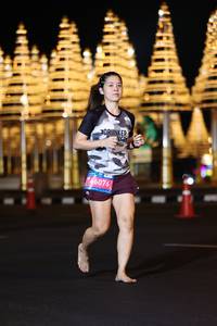 BIB: 
                            <button type="button" onclick="openModal(24295274)" class="btn btn-primary btn-sm float-right btn-popup" data-toggle="modal" data-target=".modal-high-quality">
                        <i class="fas fa-shopping-cart"></i> Add to Cart
                    </button>
                                            <button type="button" onclick="isThisMe(24295274, true)" class="btn btn-success btn-sm float-right btn-popup btn-isme hidden" data-toggle="tooltip" data-placement="bottom" title="นี่คือรูปของคุณใช่ไหม คลิกที่นี่เพื่อเอาเข้าอัลบั้ม">
                        <i class="fas fa-plus"></i> Add to album
                    </button>
                    <button type="button" onclick="isThisMe(24295274, false)" class="btn btn-warning btn-sm float-right btn-popup btn-isnotme hidden">
                        <i class="fas fa-ban"></i> Remove from album
                    </button>